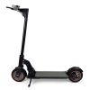 Электросамокат Kugoo M2 PRO Черный Jilong