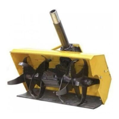 Фрезы для мотоблоков