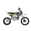 Питбайк SmatBalance SHGA125-C