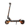 Электросамокат Kugoo F3 Plus